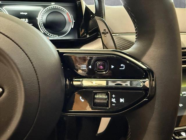new 2025 Aston Martin Vantage car, priced at $250,100