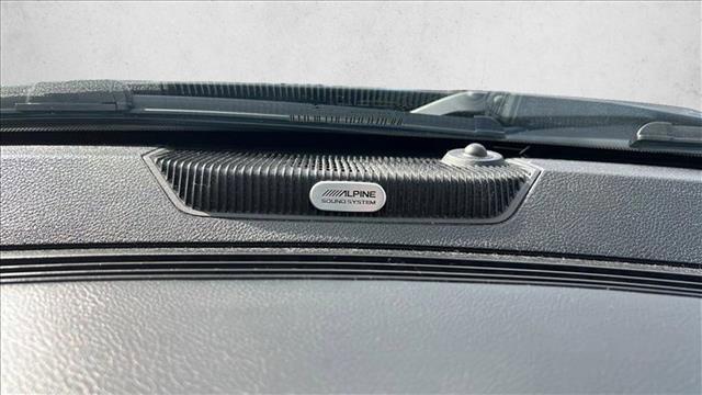 used 2016 Ram 1500 car, priced at $26,219