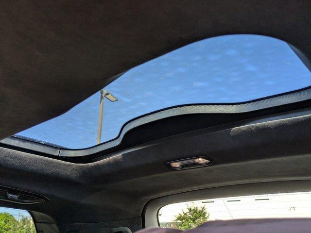 used 2025 BMW X7 car, priced at $96,614