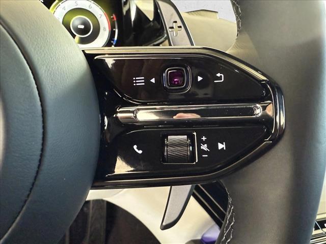 new 2025 Aston Martin Vantage car, priced at $271,000