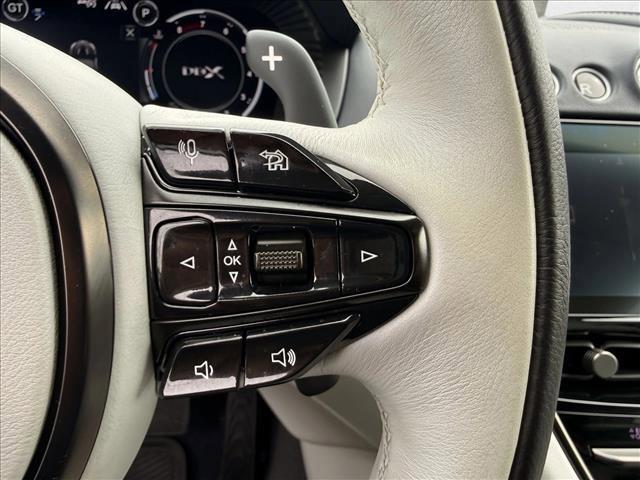used 2021 Aston Martin DBX car, priced at $93,574