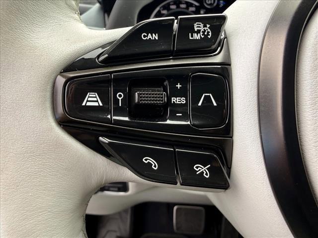 used 2021 Aston Martin DBX car, priced at $93,574