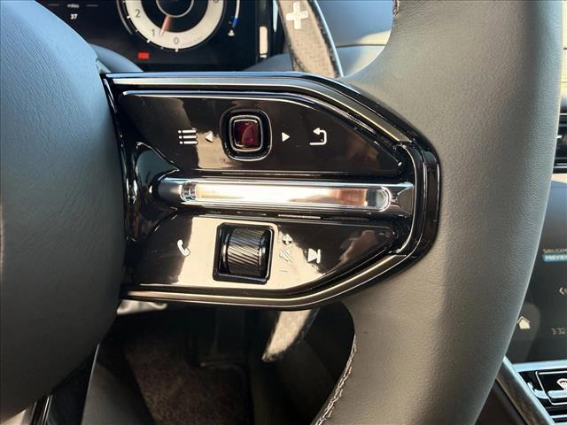 new 2025 Aston Martin DB12 car, priced at $322,500