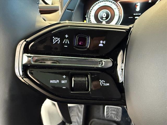 new 2025 Aston Martin DBX car, priced at $316,200