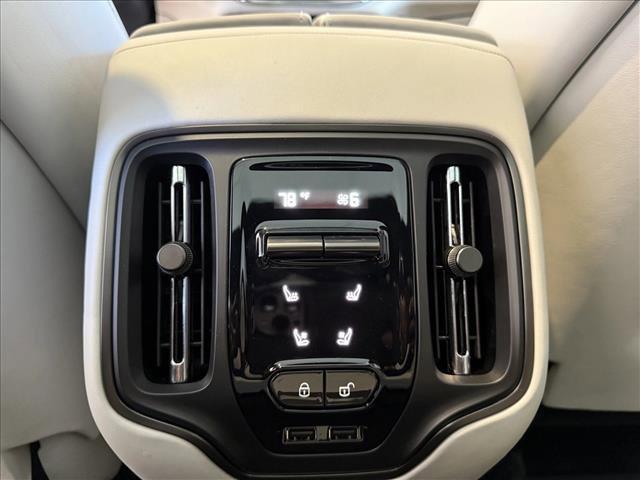 new 2025 Aston Martin DBX car, priced at $316,200