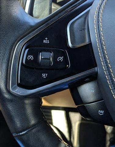 used 2020 Chevrolet Corvette car, priced at $67,852