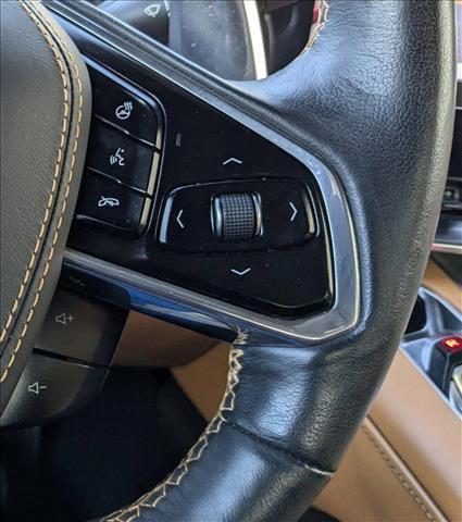used 2020 Chevrolet Corvette car, priced at $67,852