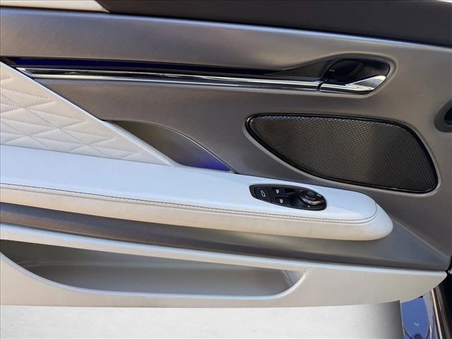 new 2026 Aston Martin DB12 car, priced at $318,725