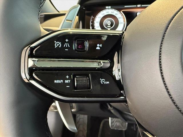 new 2025 Aston Martin DB12 car, priced at $286,700