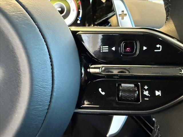 new 2025 Aston Martin Vantage car, priced at $225,100