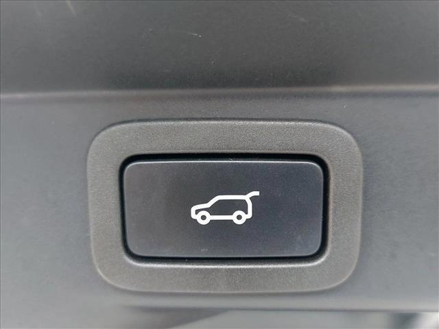 used 2022 Land Rover Range Rover Sport car, priced at $48,995