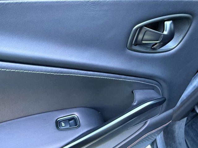 used 2024 Aston Martin DBX car, priced at $174,999