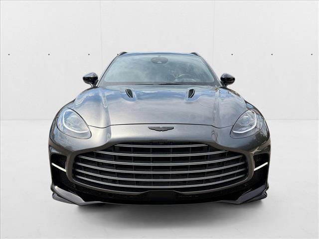 used 2024 Aston Martin DBX car, priced at $177,745