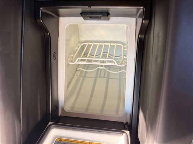 used 2015 Bentley Flying Spur car, priced at $50,895