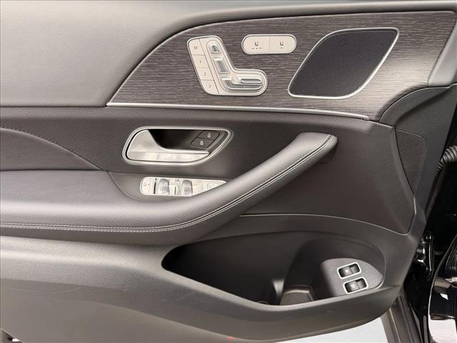 used 2025 Mercedes-Benz GLE 450e car, priced at $62,999