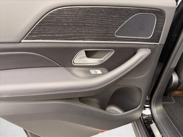 used 2025 Mercedes-Benz GLE 450e car, priced at $62,999