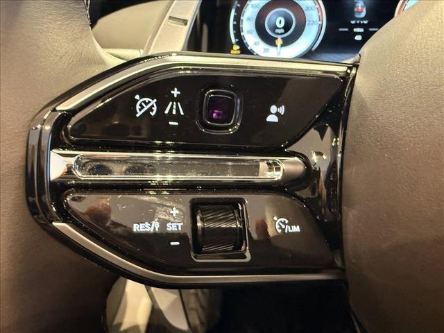 new 2025 Aston Martin DB12 car, priced at $295,400
