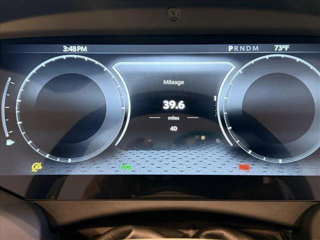 new 2025 Aston Martin DB12 car, priced at $295,400