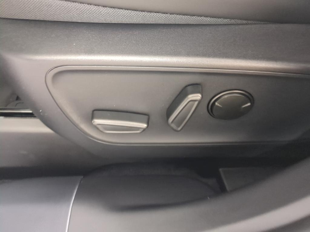 new 2026 Ford Escape car, priced at $35,748