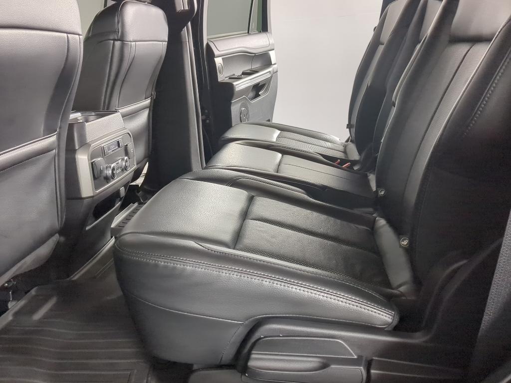 used 2019 Ford Expedition car, priced at $21,990