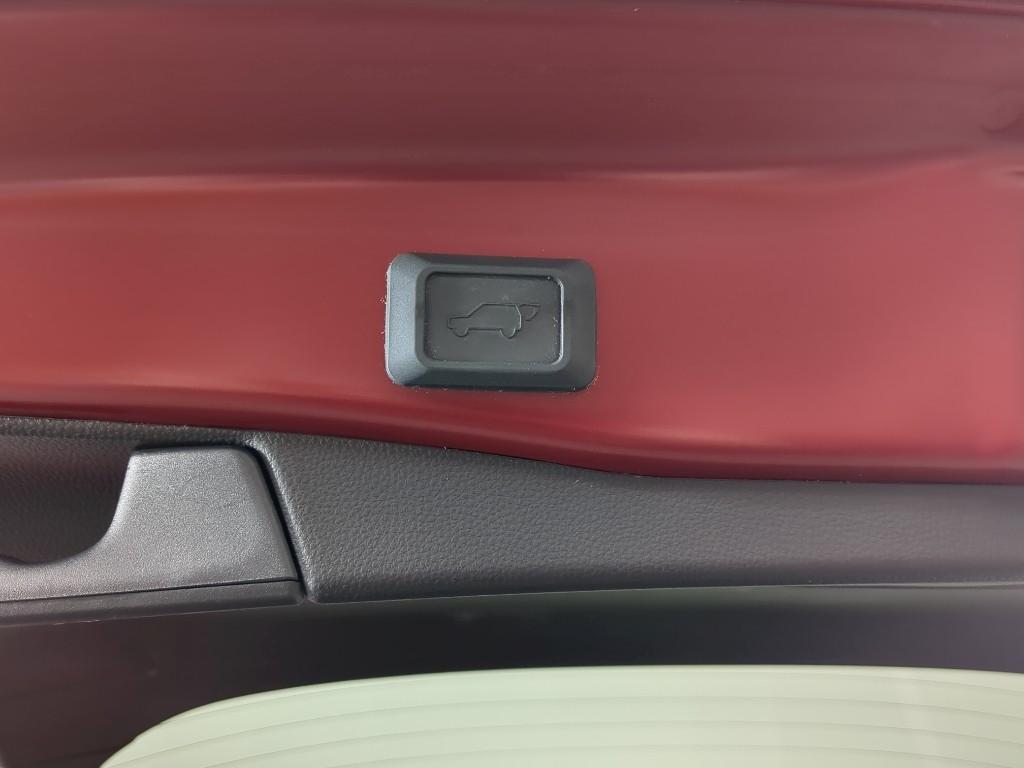 used 2021 Toyota RAV4 Hybrid car, priced at $28,969