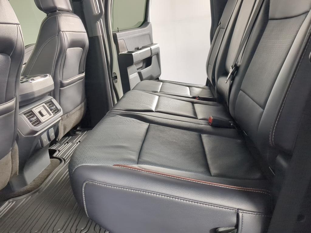 used 2021 Ford F-150 car, priced at $32,969