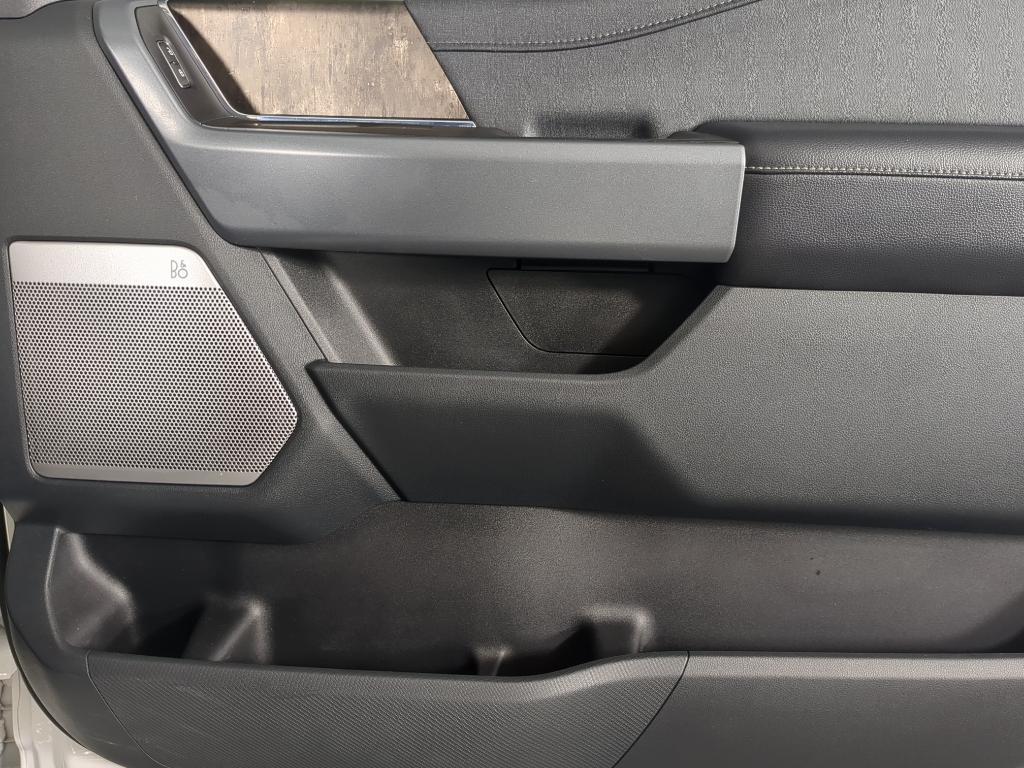 used 2021 Ford F-150 car, priced at $32,969