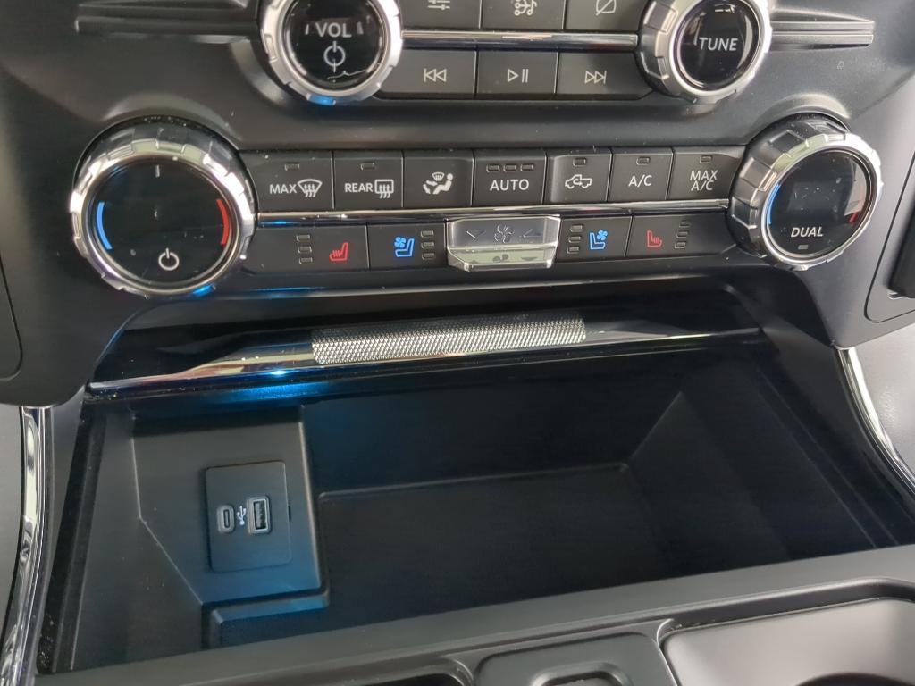 used 2021 Ford F-150 car, priced at $32,969