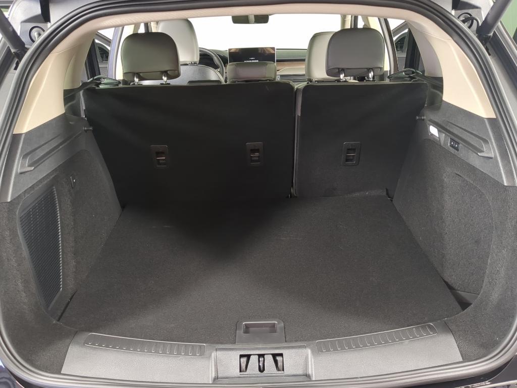 new 2025 Lincoln Corsair car, priced at $57,969