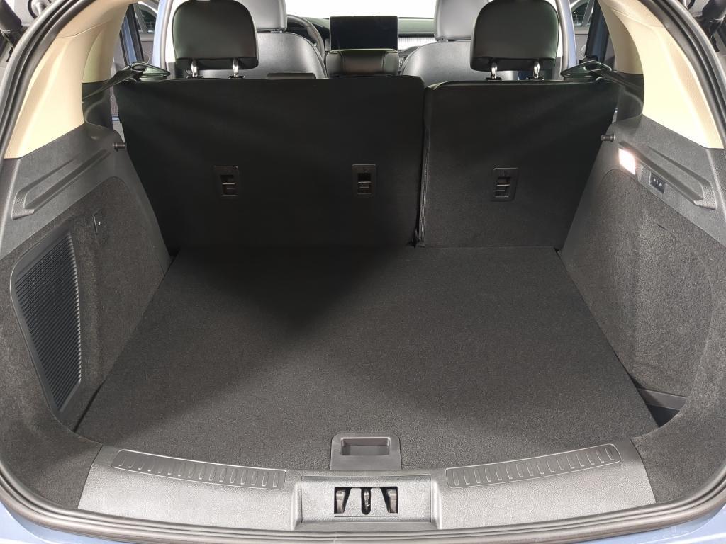 new 2026 Lincoln Corsair car, priced at $48,330