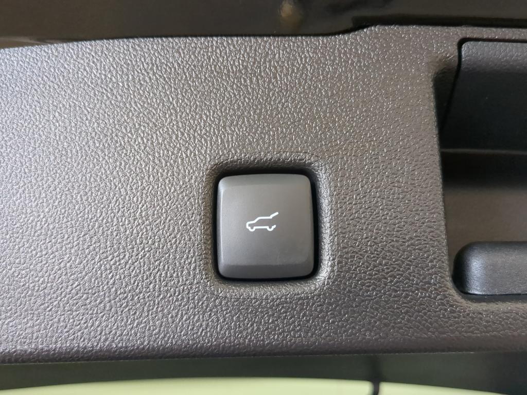 new 2026 Ford Escape car, priced at $40,169