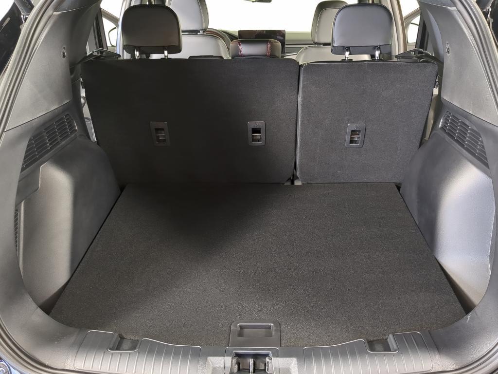new 2026 Ford Escape car, priced at $40,169