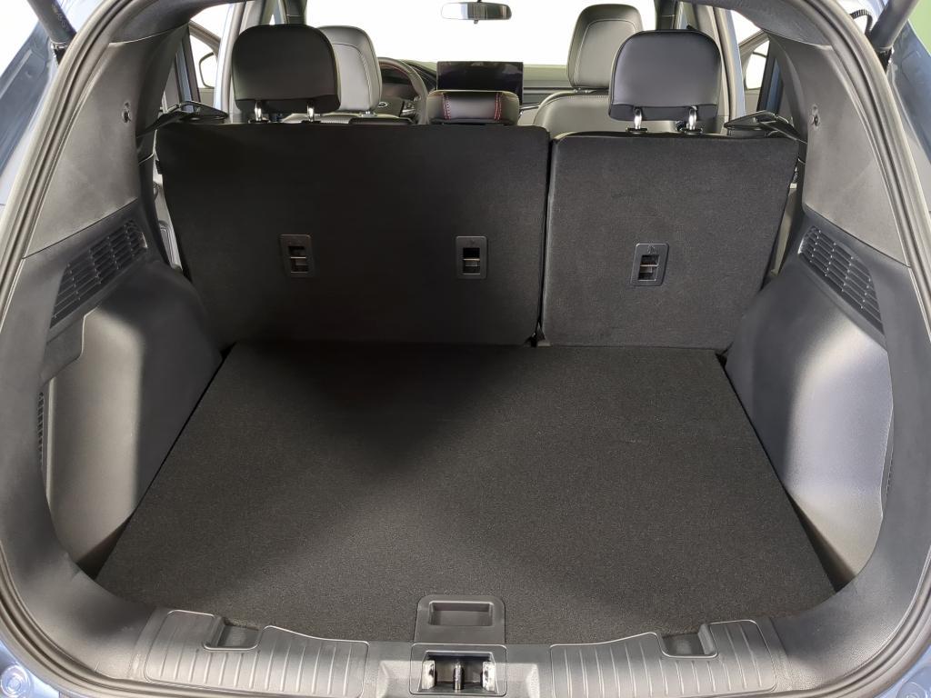 new 2025 Ford Escape car, priced at $30,931