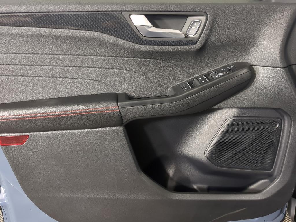 new 2025 Ford Escape car, priced at $30,931