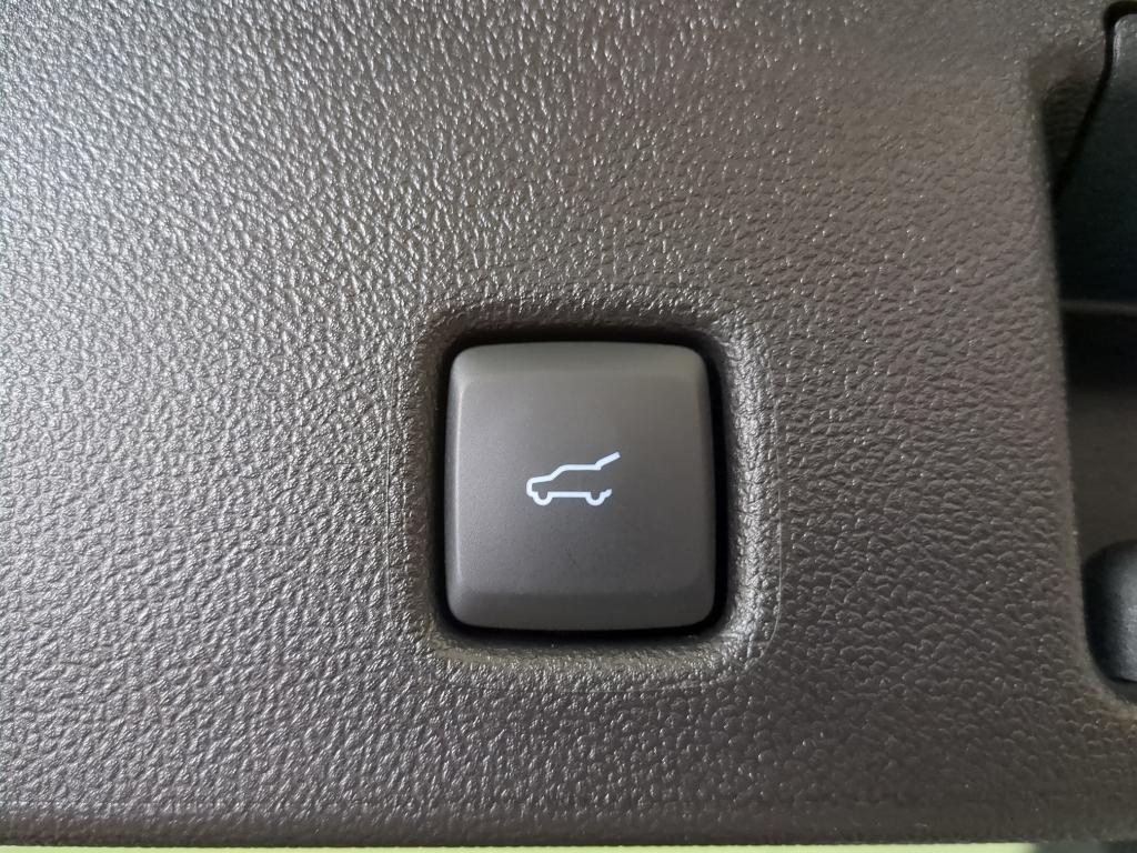 new 2025 Ford Escape car, priced at $30,931
