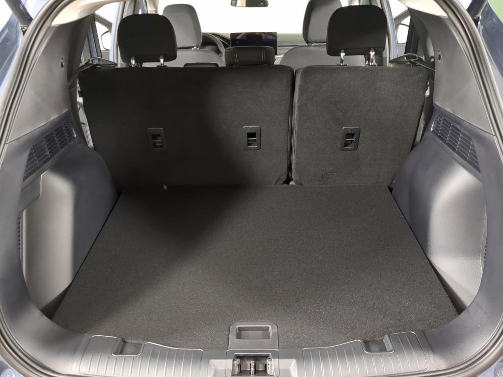 new 2025 Ford Escape car, priced at $29,897