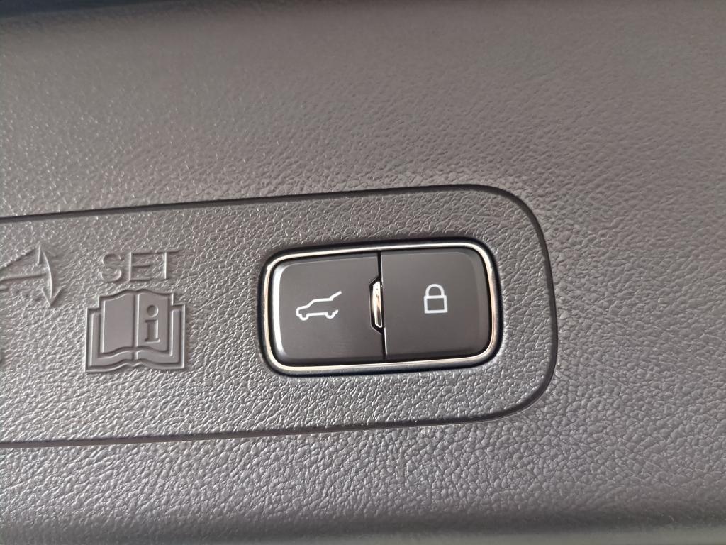 new 2026 Lincoln Aviator car, priced at $64,835