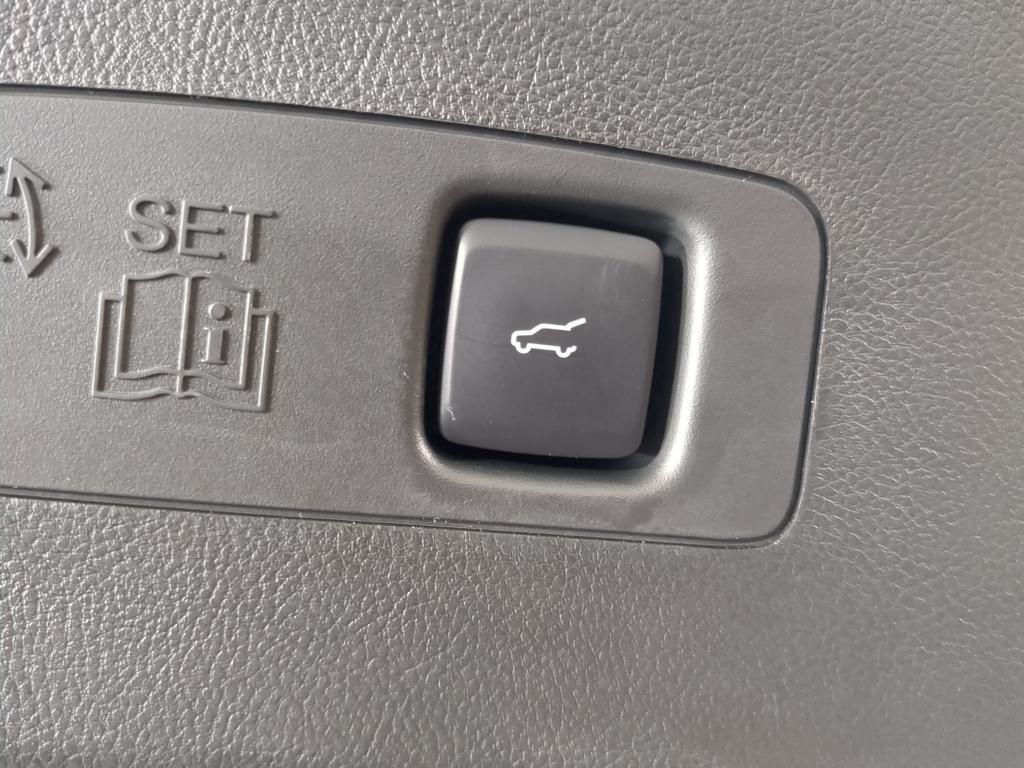 new 2026 Lincoln Corsair car, priced at $46,670