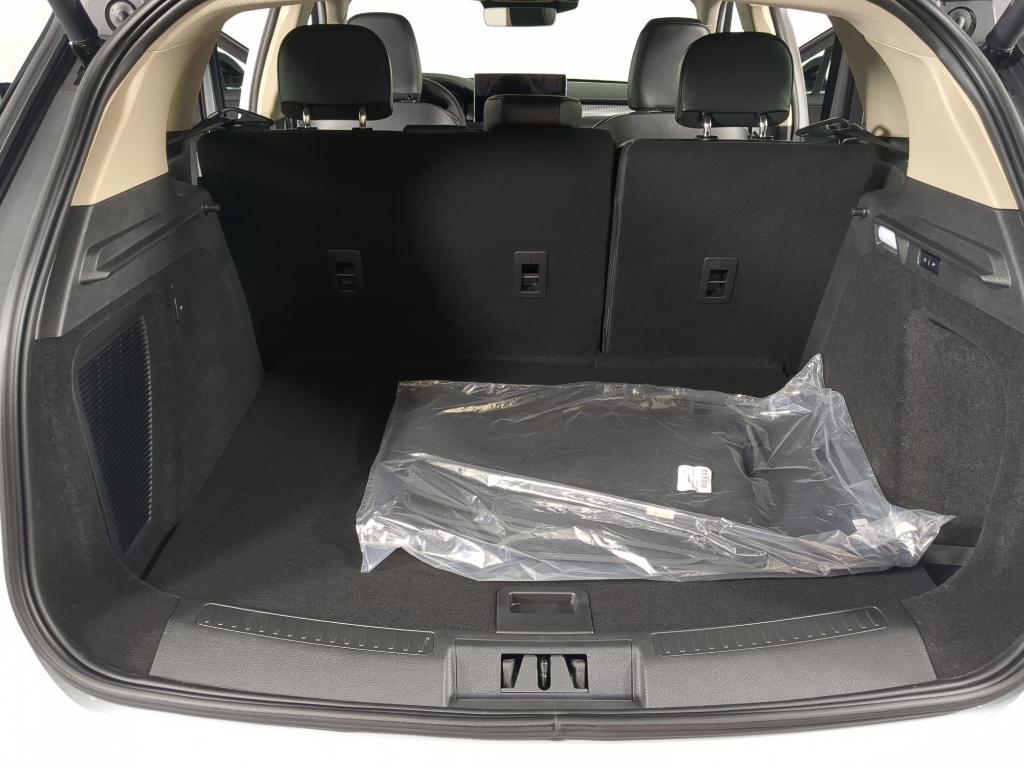 new 2026 Lincoln Corsair car, priced at $46,670