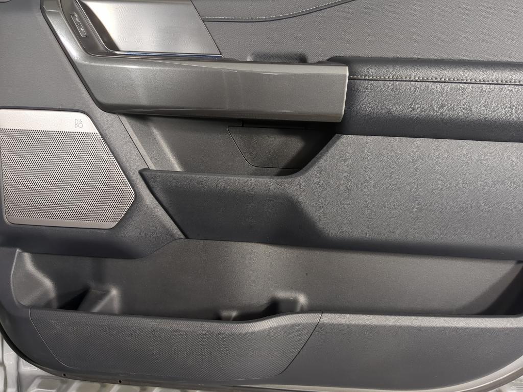 used 2022 Ford F-150 car, priced at $36,969
