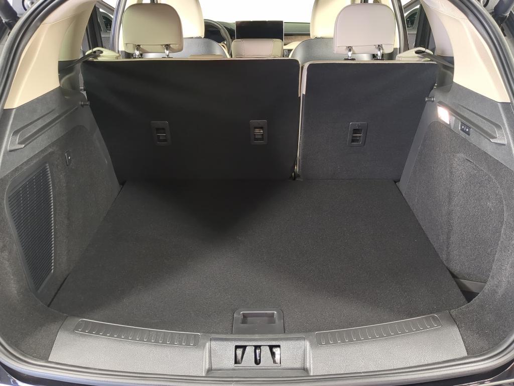 new 2026 Lincoln Corsair car, priced at $53,969