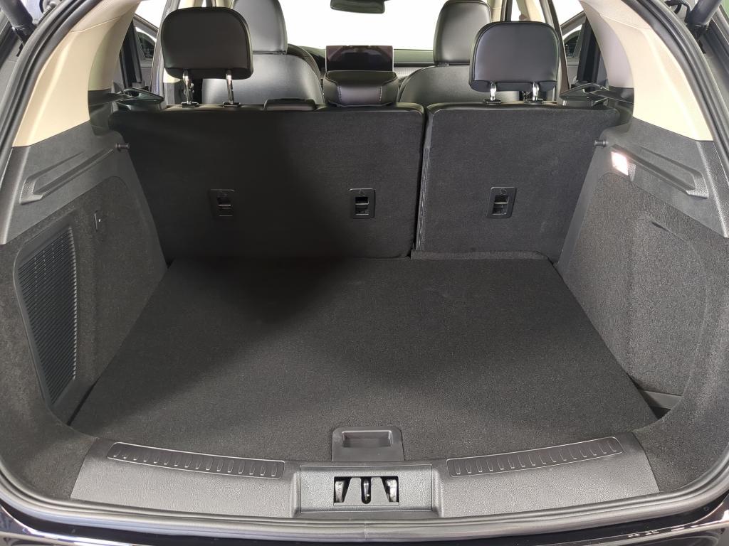 new 2026 Lincoln Corsair car, priced at $42,430