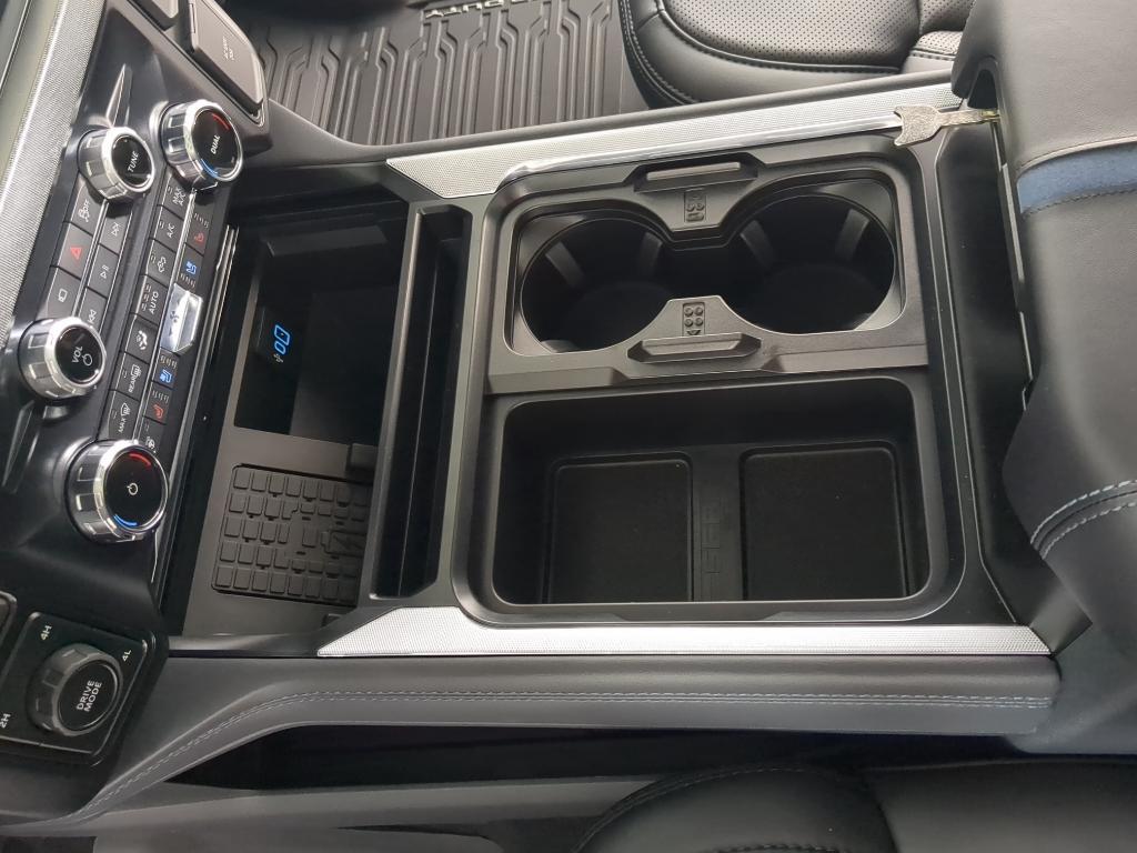 new 2026 Ford F-450 car, priced at $107,255