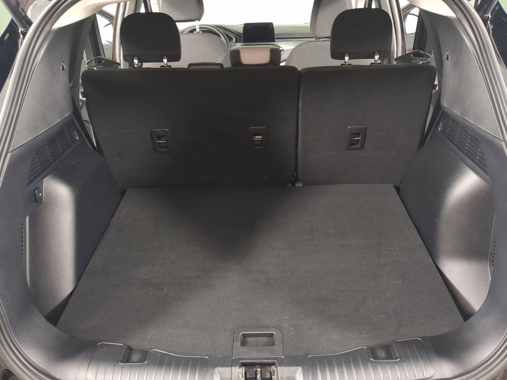 used 2024 Ford Escape car, priced at $21,969