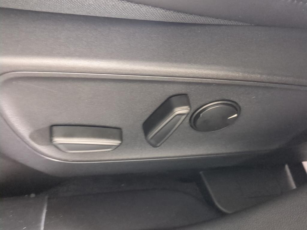 new 2025 Ford Escape car, priced at $30,694