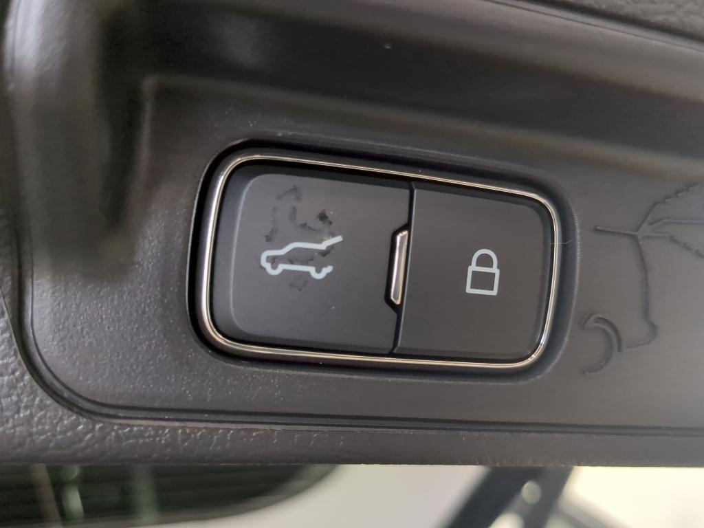 new 2025 Ford Explorer car, priced at $47,460