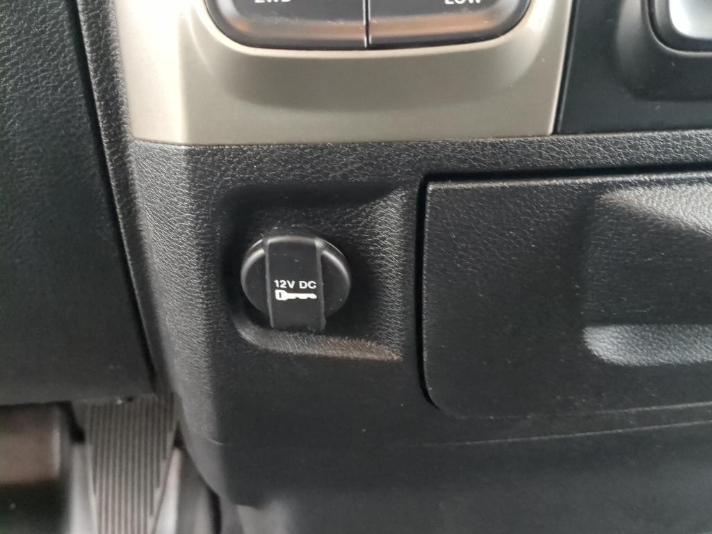 used 2018 Ram 1500 car, priced at $16,790