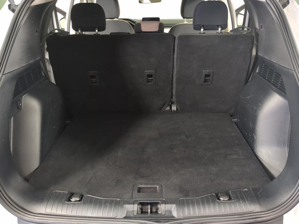 used 2022 Ford Escape car, priced at $23,979