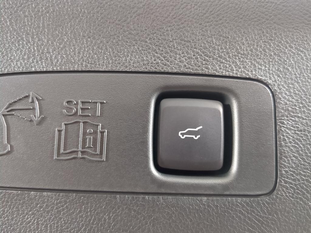 new 2026 Lincoln Corsair car, priced at $42,993