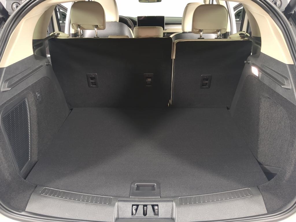 new 2026 Lincoln Corsair car, priced at $42,993